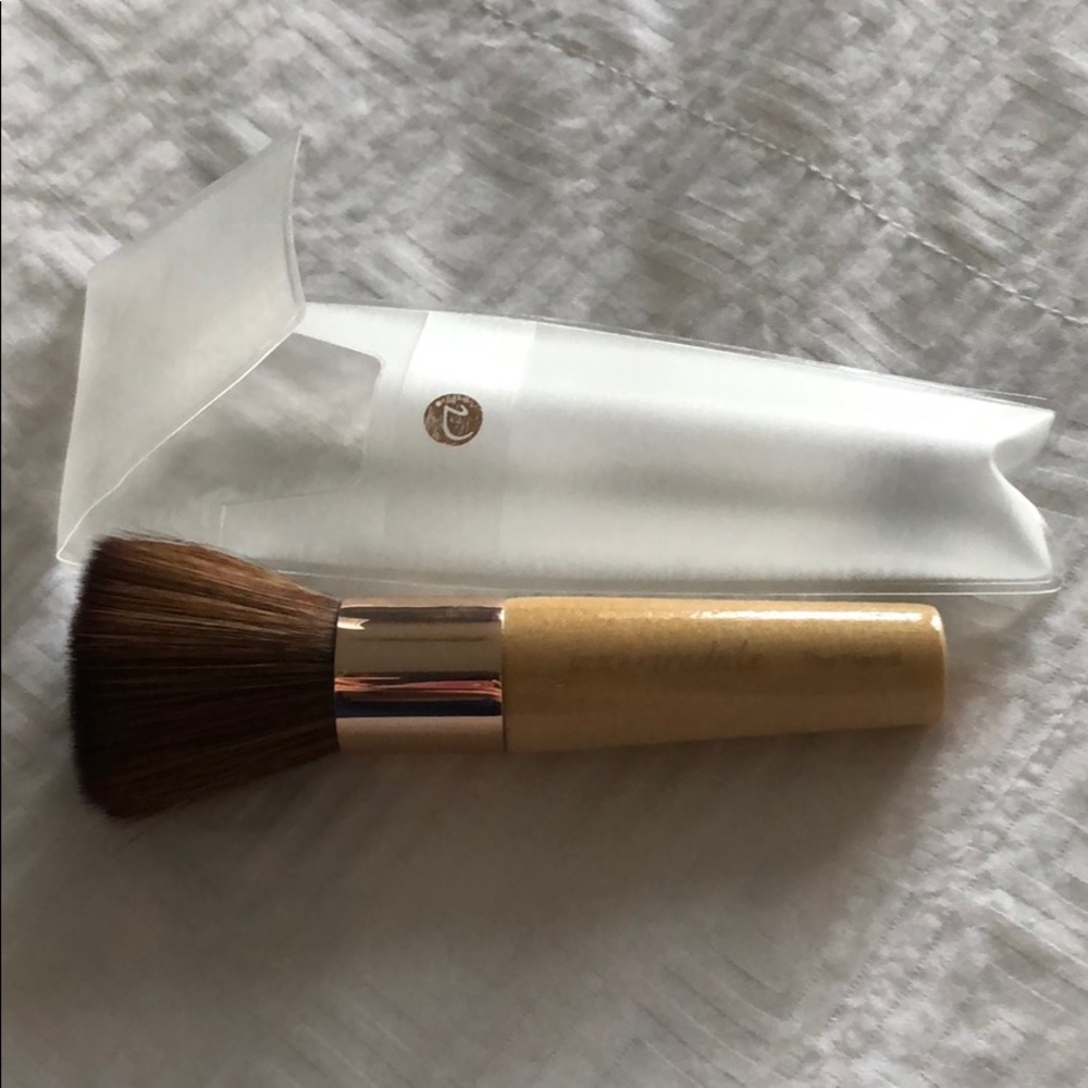 Jane Iredale handi brush
